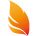 Brave logo