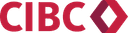 CIBC logo