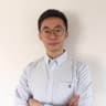 Leyuan Y.