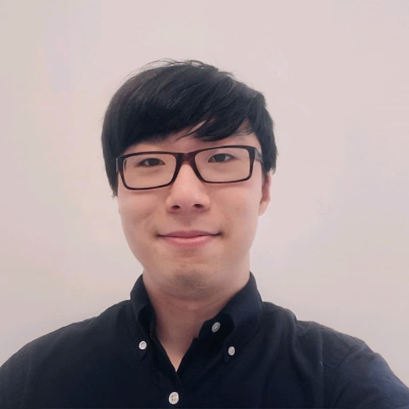 Rui L. profile