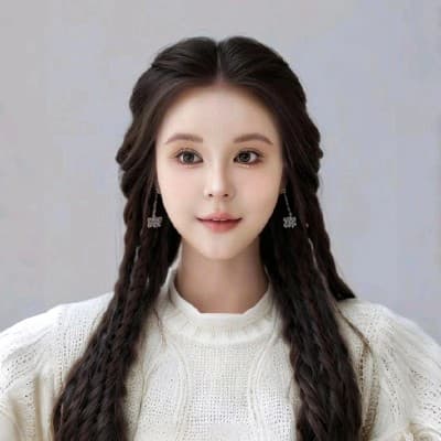 Yisa W. profile