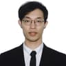 Xiangyi Meng