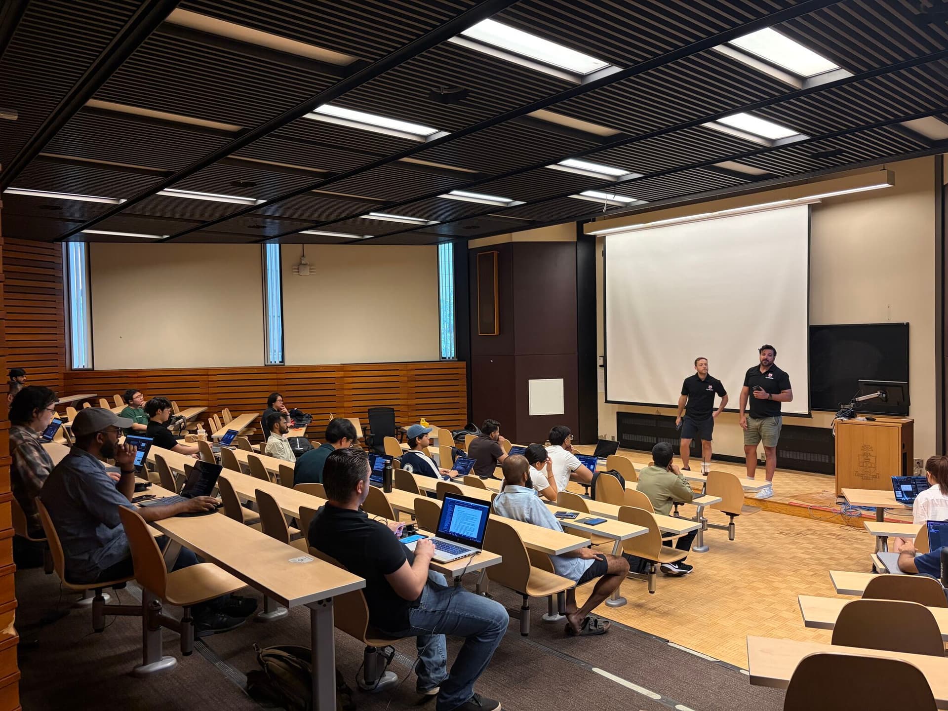 InsurTech AI Hackathon