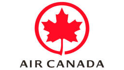Air Canada logo