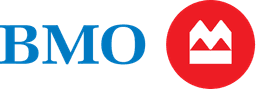 BMO logo