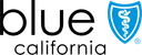 Blue Shield of California logo