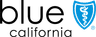 Blue Shield of California