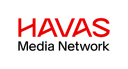 Havas Media Network logo