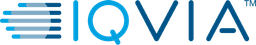IQVIA logo