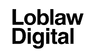 Loblaw Digital logo