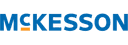 McKesson
