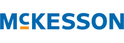 McKesson