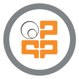 PEEL logo