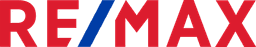 RE/MAX logo