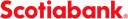 Scotiabank logo