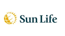 Sun Life logo