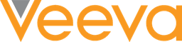 Veeva Systems logo