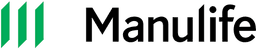 Manulife logo