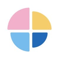 Search & Gather logo