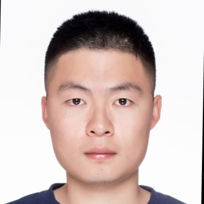 Min W. profile