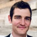 Alan Hickey