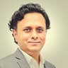 Shobhit avatar