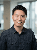 Yiming Chen